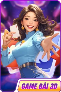 game-bai-h13