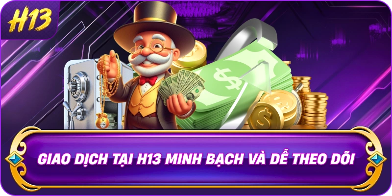 giao-dich-tai-h13-minh-bach-va-de-theo-doi
