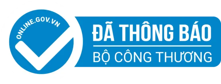 h13-logo-dang-ky-bo-cong-thuong