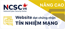 ncsc-tin-nhiem-h13